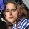 jackiealvarezz7